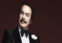  ORHAN GENCEBAY KİMDİR? Batsın Bu Dünya...