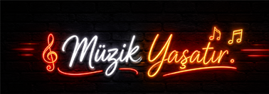 Arabesk Radyo header yazı resmi